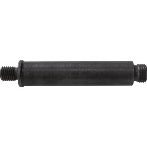 Instruments Cyclus Tools replacement spindle for bottom bracket tool 720201-203-204 standard (720931)