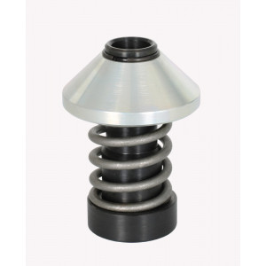 Instruments Cyclus Tools spring cone unit for reaming tools (720944)