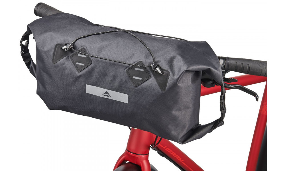 Soma stūrei Merida Bikepacking 17.4L 