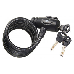 Atslēga Merida Cable 10x1200mm