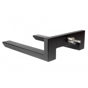 Velosipēdu remonta stenda daļa Cyclus Tools fork tines for BikeLift 290401/290402/290403 (290498)