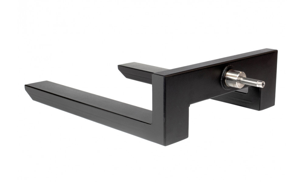 Velosipēdu remonta stenda daļa Cyclus Tools fork tines for BikeLift 290401/290402/290403 (290498) - 3