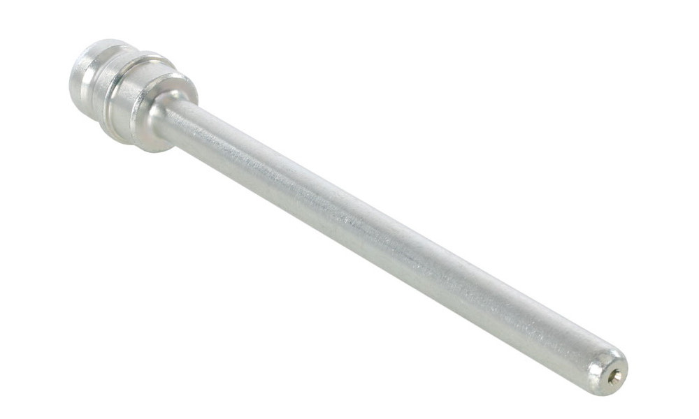 Instruments Cyclus Tools Snap.In guide for thru axle 12 mm (7202796) 