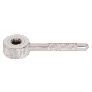 Instruments Cyclus Tools speed nut with lever for trapezoid thread TR 16x3 (720959)