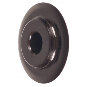 Instruments Cyclus Tools replacement cutting wheel for tube cutter 720309