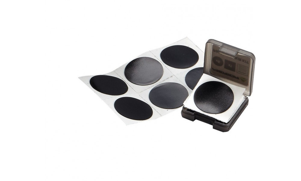 Remonta komplekts Merida self-adhesive 