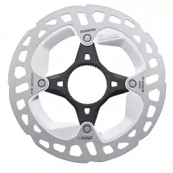 Bremžu disks Shimano XT/Ultegra RT-MT800 140MM Ice-Tech Freeza CL Int.