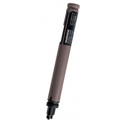 Baterija Shimano Di2 BT-DN300 (2nd Gen.) Built-In Type