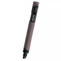 Baterija Shimano Di2 BT-DN300 (2nd Gen.) Built-In Type