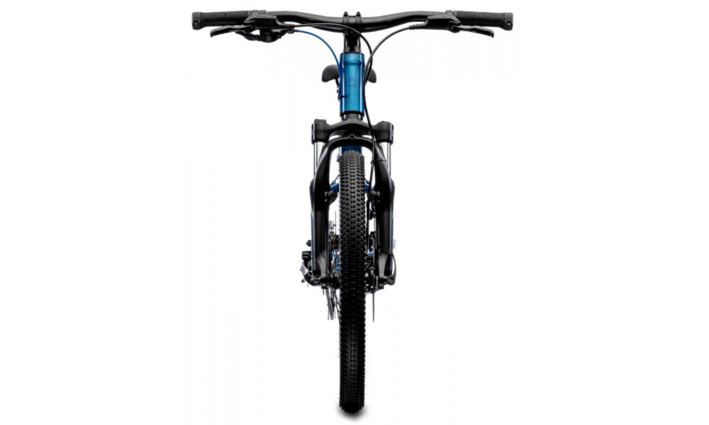 Velosipēds Merida MATTS J.20 blue - 2