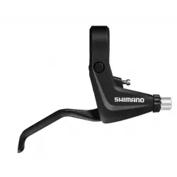 Bremžu rokturi Shimano ALIVIO BL-T4000 2-finger right