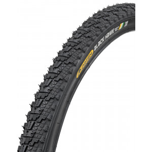Riepa 26" ORTEM Black Hawk 52-559 / 26x1.95