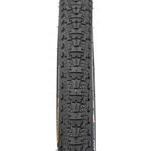 Riepa 26" ORTEM Black Hawk 52-559 / 26x1.95