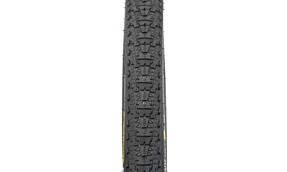 Riepa 26" ORTEM Black Hawk 52-559 / 26x1.95 - 2