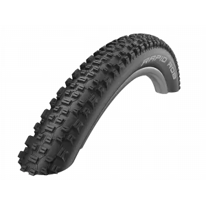 Riepa27.5"SchwalbeRapidRobHS425,ActiveWired57-584/27.5x2.25