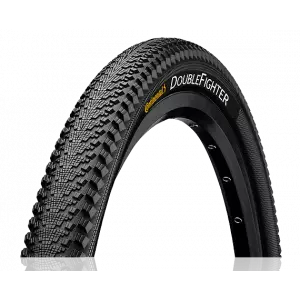 Riepa 26" Continental Double fighter III 50-559