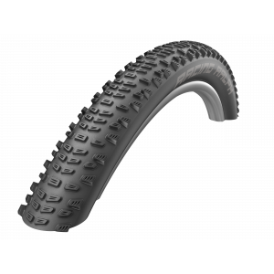 Riepa 27.5" Schwalbe Racing Ralph HS 490, Perf Fold. 57-584 / 27.5x2.25 Addix