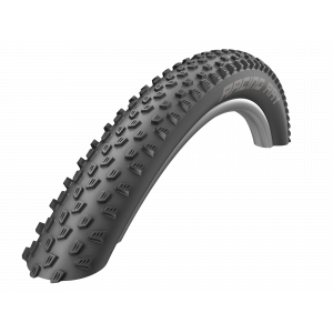 Riepa 27.5" Schwalbe Racing Ray HS 489, Perf Fold. 57-584 / 27.5x2.25 Addix