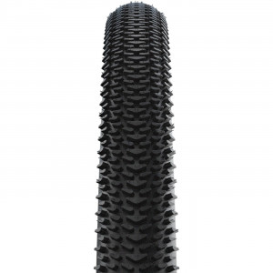 Riepa 28" Schwalbe G-One R HS 610 Evo Fold TLE 40-622 / 28x1.50 Super Race Addix Race