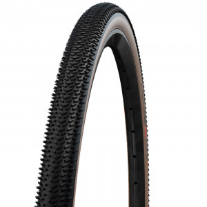 Riepa 28" Schwalbe G-One R HS 610 Evo Fold TLE 45-622 / 28x1.70 Super Race Addix Race
