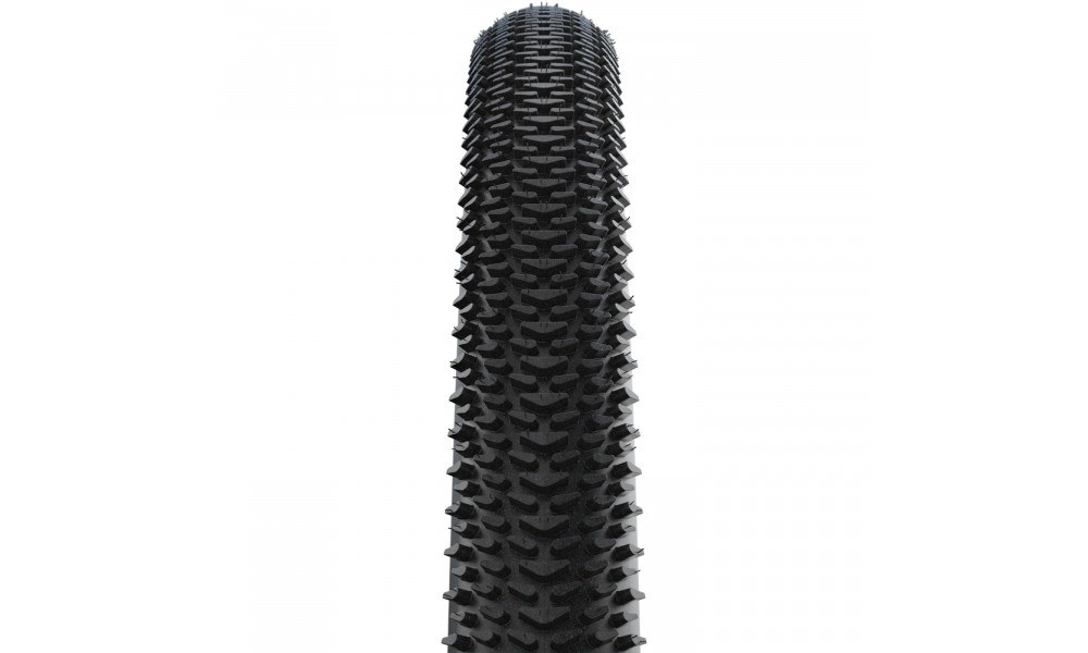 Riepa 28" Schwalbe G-One R HS 610 Evo Fold TLE 45-622 / 28x1.70 Super Race Addix Race - 2