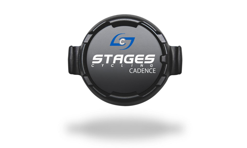 Cadence Sensor Stages Dash (941-0012) 