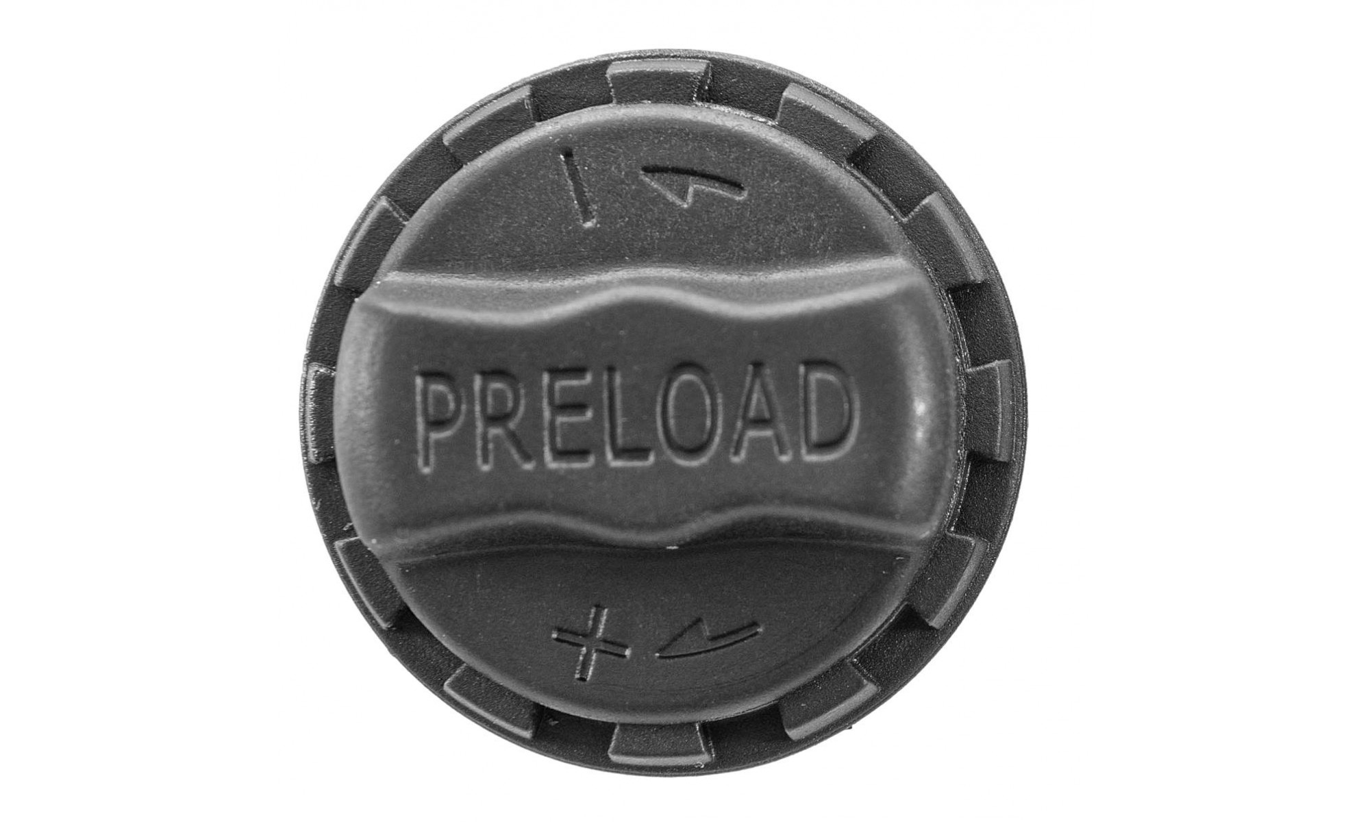 Priekšspriegojuma regulators SR Suntour 28mm stanchions SF11-15 XCT, NEX, CR8V-V2 (FKE008-12) - 1