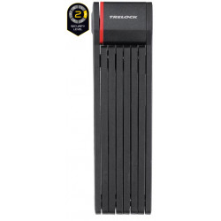 Atslēga Trelock FS 280/100 TWO.GO ZF 280 X-MOVE Atslēga Trelock FS 280/100 TWO.GO ZF 280 X-MOVE