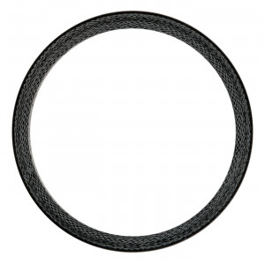 Stūres bļodiņas starpposma CeramicSpeed Carbon 5 mm w/ CeramicSpeed logo Width: 33 mm (101547)