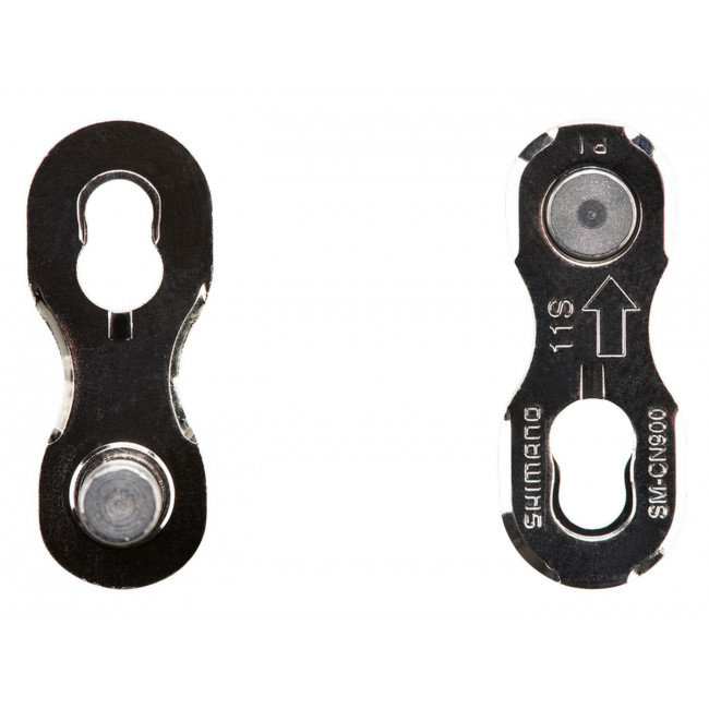 Ķēdes saistība CeramicSpeed for Shimano 11-speed Connection link for Shimano 11 speed UFO Chain (103590)