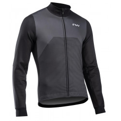 Velo jaka Northwave Blade 2 black-dark grey