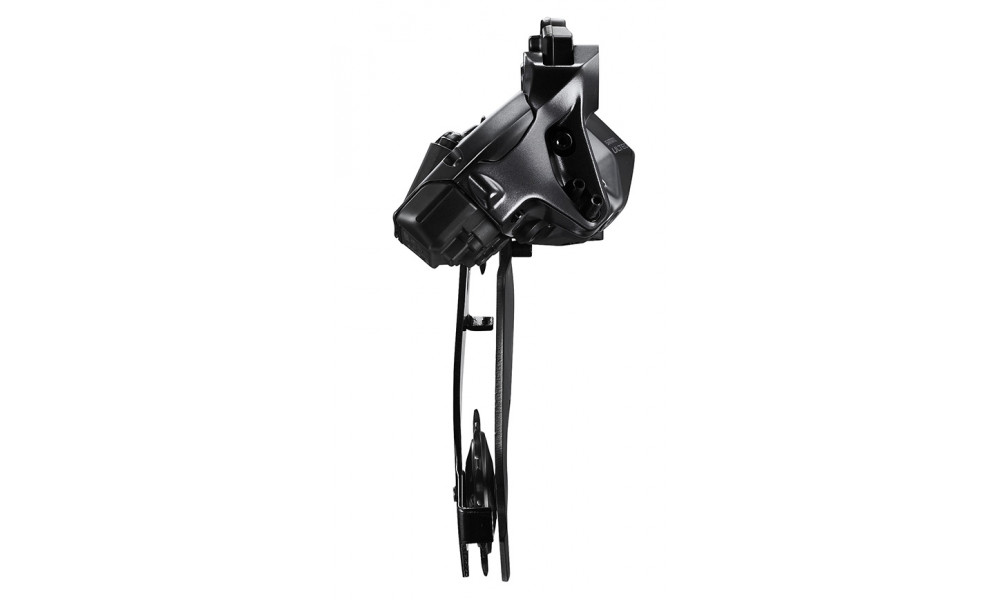 Aizmugurējais pārslēdzējs Shimano ULTEGRA Di2 RD-R8150 12-speed - 2