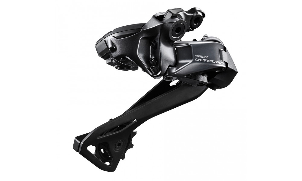 Aizmugurējais pārslēdzējs Shimano ULTEGRA Di2 RD-R8150 12-speed - 3