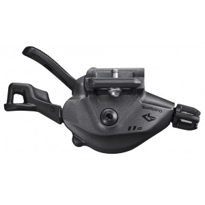 Pārslēdzēja rokturis Shimano XT SL-M8130-IR I-Spec EV 11-speed Linkglide Pārslēdzēja rokturis Shimano XT SL-M8130-IR I-Spec EV 11-speed Linkglide