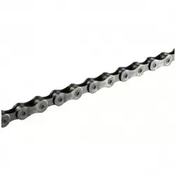 Ķēde Shimano DEORE CN-HG53 9-speed OEM