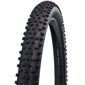 Riepa 29" Schwalbe Rocket Ron HS 438 Evo Fold TLE 57-622 / 29x2.25 Super Race Addix Speed