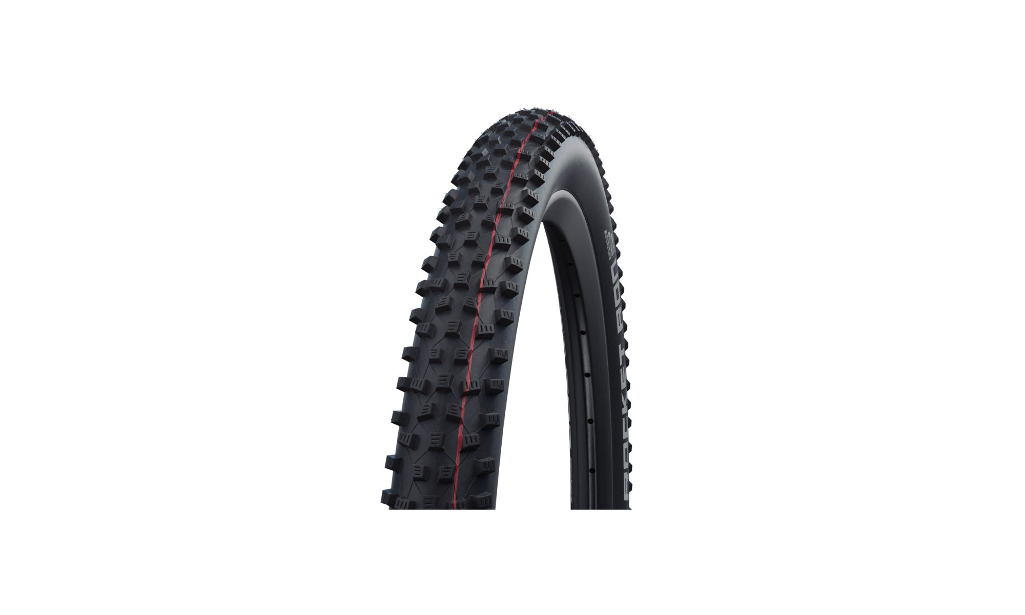Riepa 29" Schwalbe Rocket Ron HS 438 Evo Fold TLE 57-622 / 29x2.25 Super Race Addix Speed 