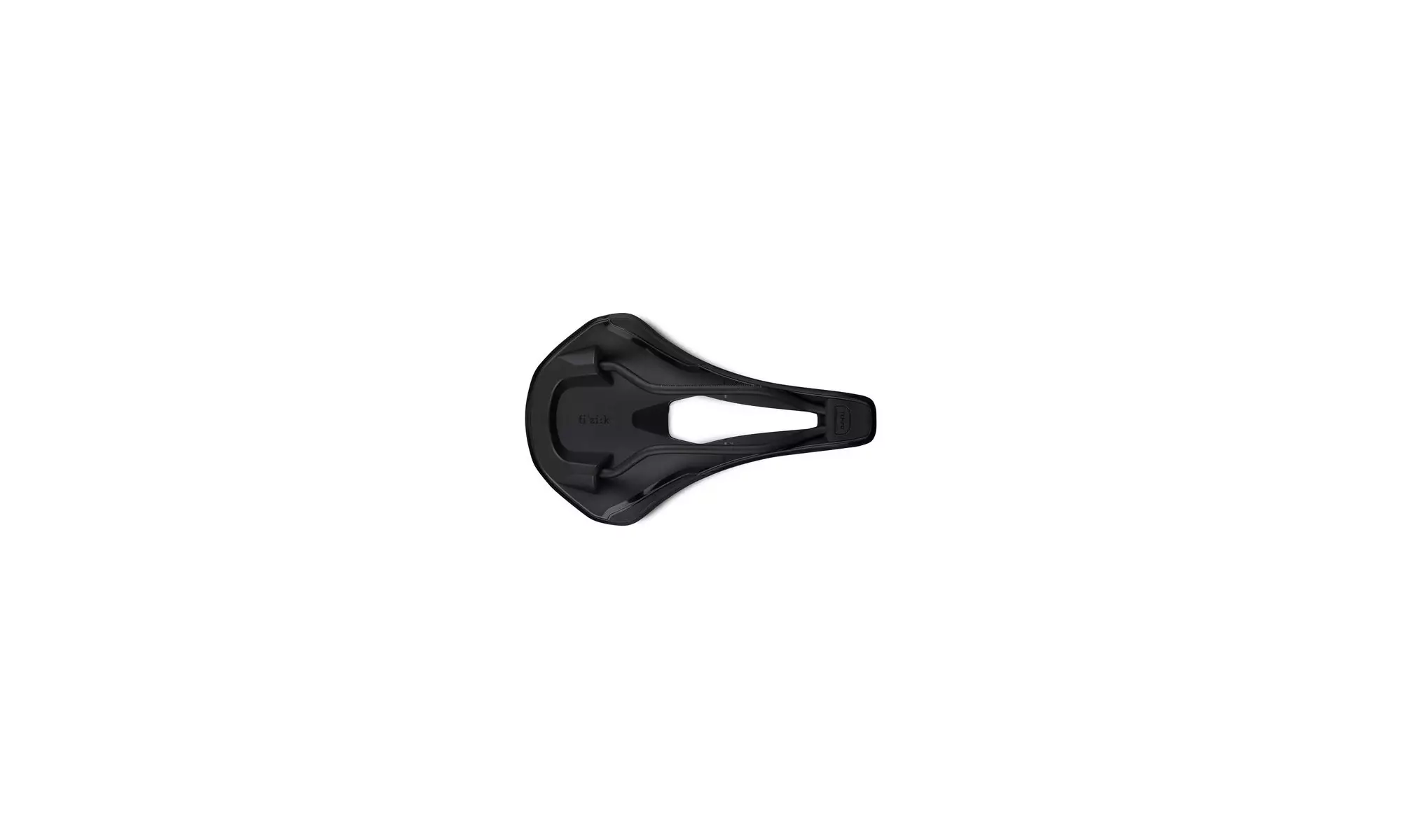 Sēdeklis Fizik Tempo Argo R5 - 2