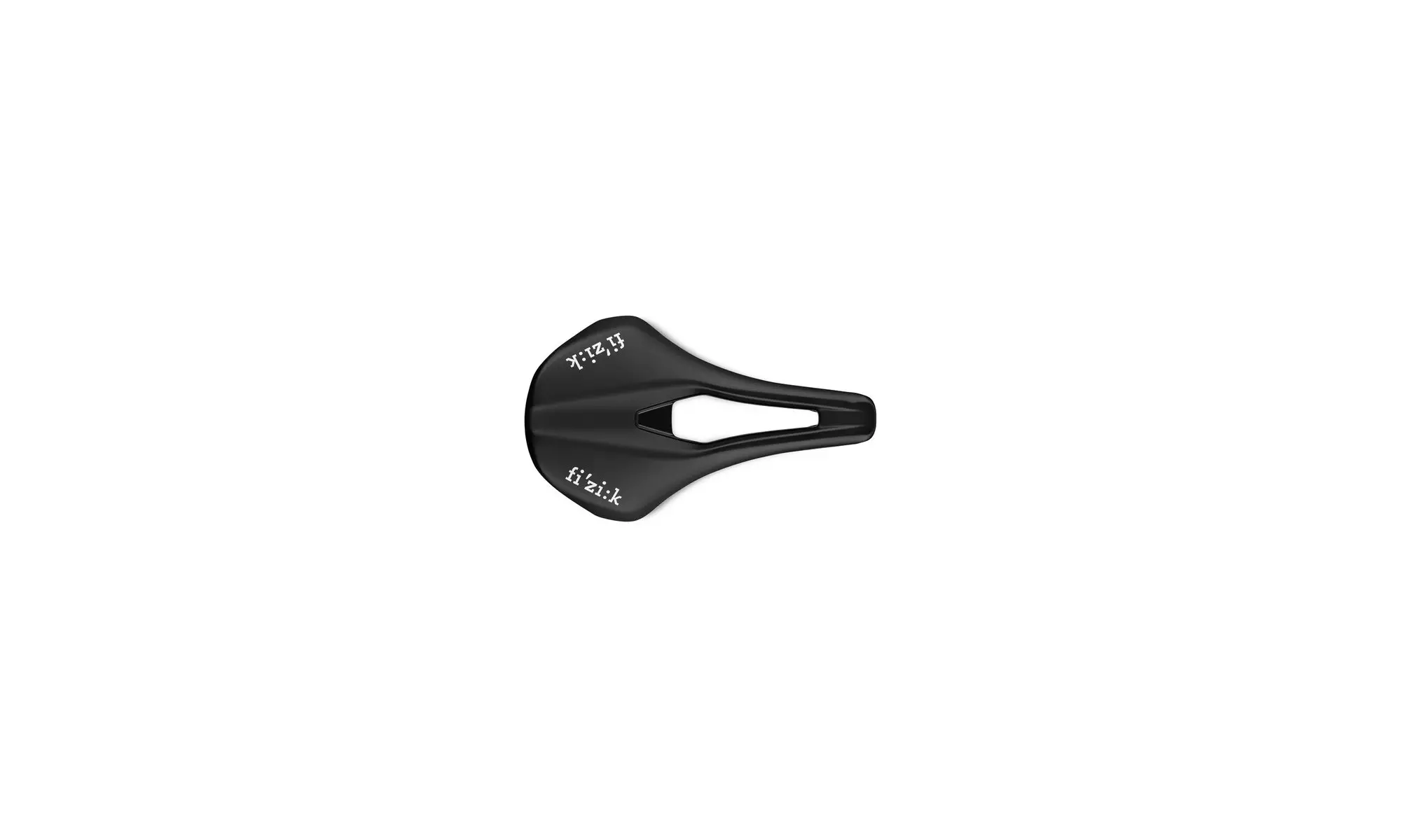 Sēdeklis Fizik Tempo Argo R5 - 3