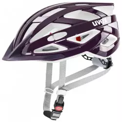 Velo ķivere Uvex i-vo 3D prestige