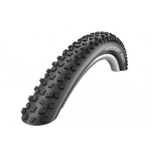 Riepa 24" Schwalbe Rocket Ron HS 438, Perf Fold. 54-507 Addix