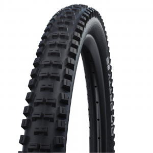 Riepa 27.5" Schwalbe Big Betty HS 608, Perf Wired 62-584 Addix