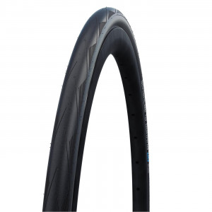 Riepa 28" Schwalbe Durano DD HS 464, Perf Fold. 25-622 / 700x25C Addix