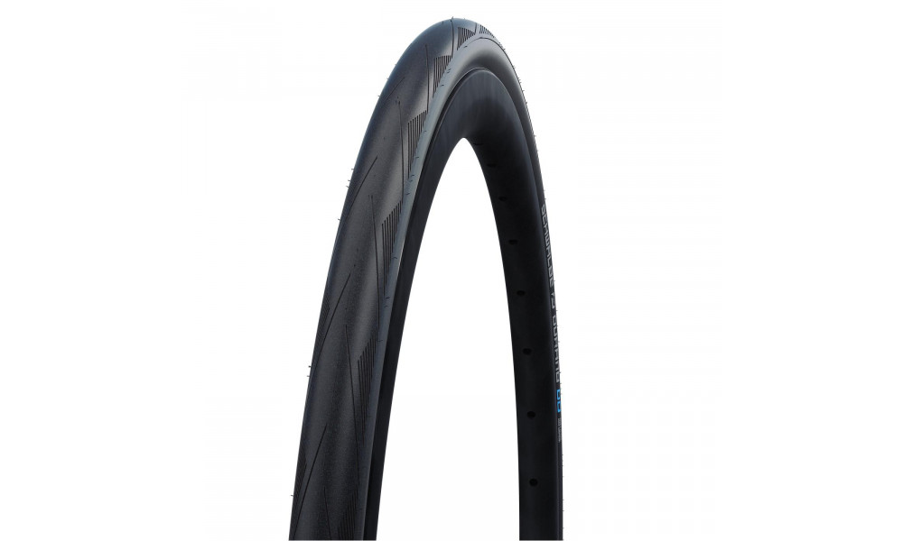 Riepa 28" Schwalbe Durano DD HS 464, Perf Fold. 25-622 / 700x25C Addix - 1