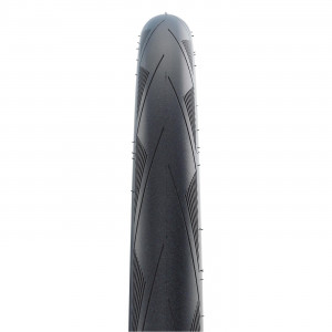 Riepa 28" Schwalbe Durano DD HS 464, Perf Fold. 25-622 / 700x25C Addix