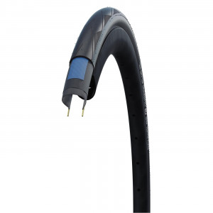 Riepa 28" Schwalbe Durano DD HS 464, Perf Fold. 28-622 / 700x28C Addix