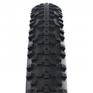 Riepa 27.5" Schwalbe Smart Sam HS 476, Perf Fold. 70-584 Addix