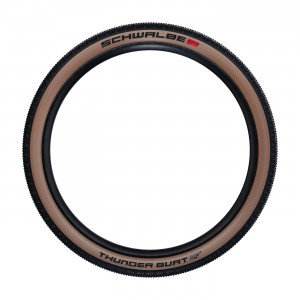 Riepa 29" Schwalbe Thunder Burt HS 451 Evo Fold TLE 57-622 / 29x2.25 Super Race Addix Speed