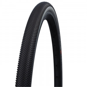 Riepa 28" Schwalbe G-One Allround HS 473 Evo Fold TLE 45-622 Super Ground Addix SpeedGrip