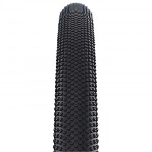 Riepa 28" Schwalbe G-One Allround HS 473 Evo Fold TLE 45-622 Super Ground Addix SpeedGrip